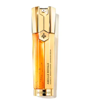 Abeille Royale Double R Renew & Repair Advanced Serum