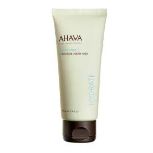 Ahava Hydration Mask 3.4 oz