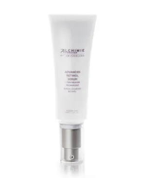 Alchimie Forever Advanced Retinol Serum