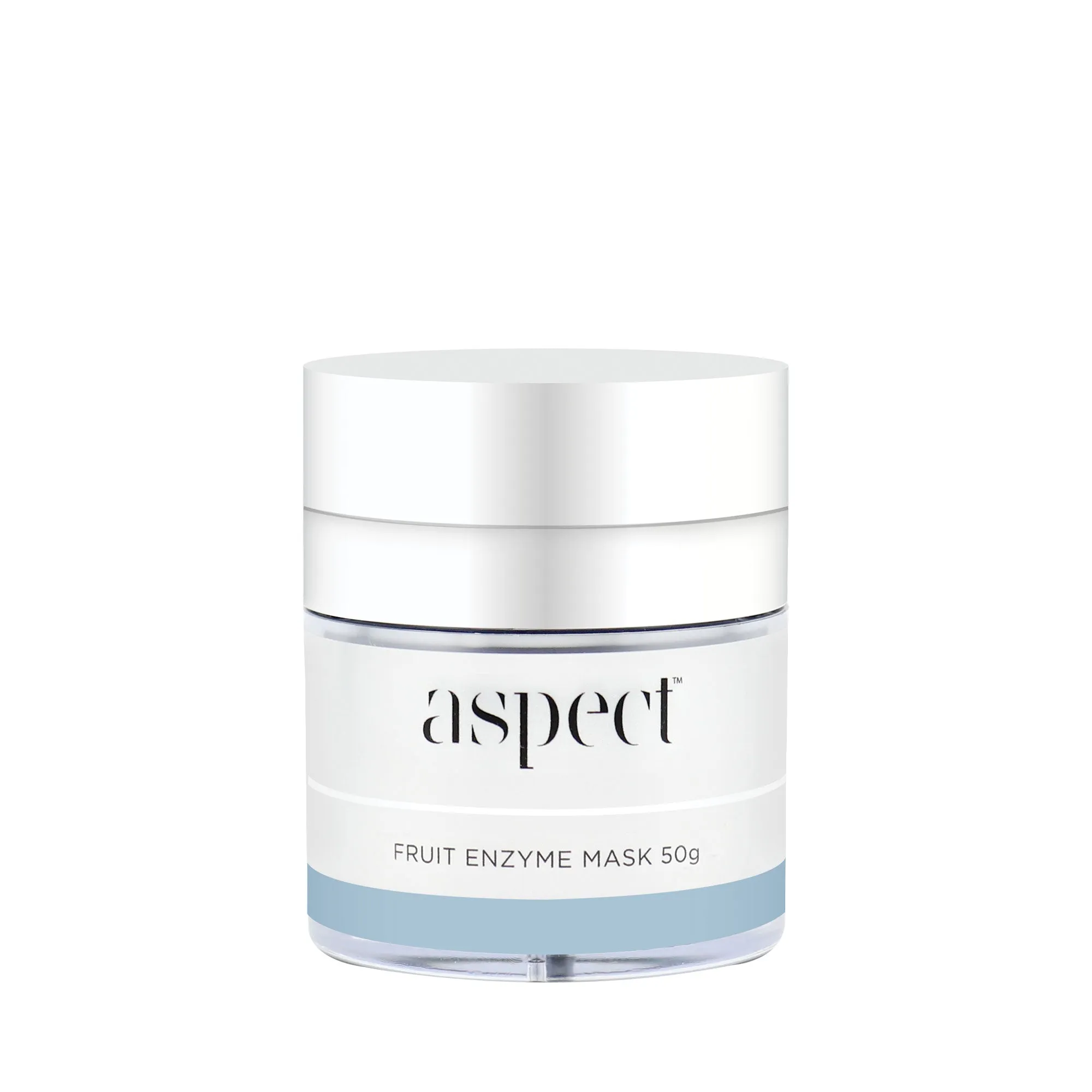 ASPECT Fruit Enzyme Mask