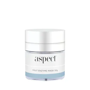 ASPECT Fruit Enzyme Mask