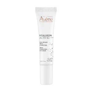 Avene Hyaluron Activ B3 Eye Cream 15ml