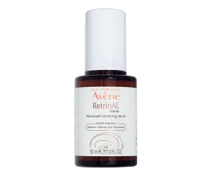 Avene RetrinAL Serum