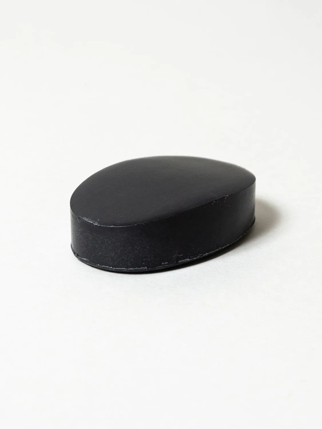 Binchotan Charcoal Facial Soap