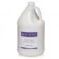 Biotone Deep Tissue Lotion