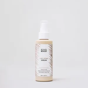 BondiBoost Rapid Repair Serum 125ml