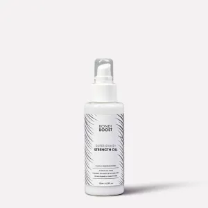 BondiBoost Super Shine   Strength Oil 125ml