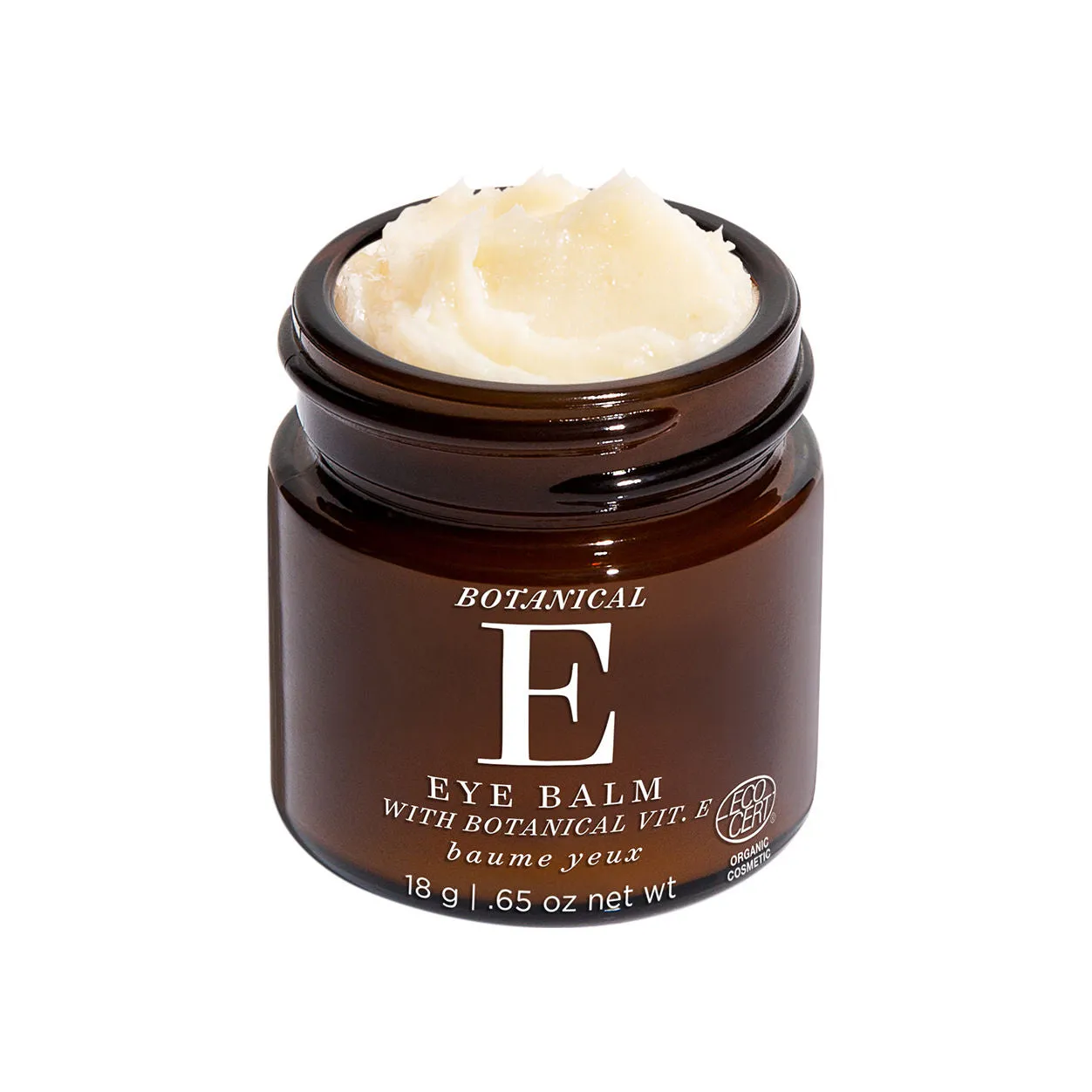 Botanical E Eye Balm