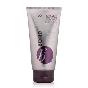 Brazilian Blowout b3 Bond Builder Instant Restore   Protect Reconstructor