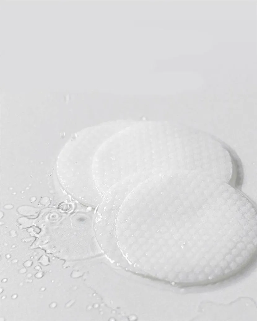 celimax JI WOO GAE HEARTLEAF BHA PELLING PAD 60PADS