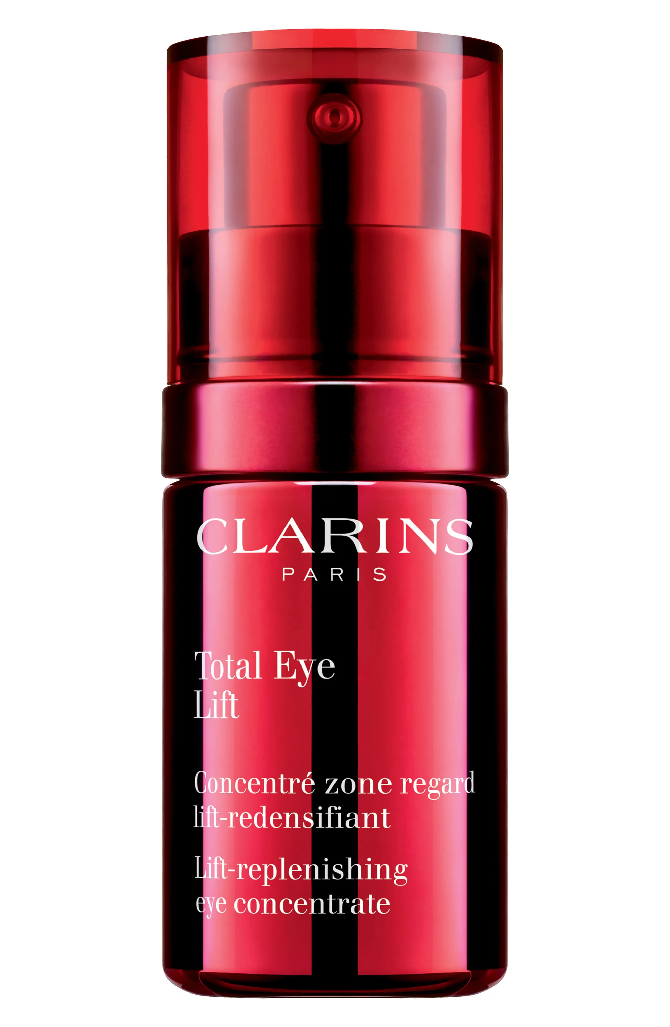 Clarins Total Eye Lift