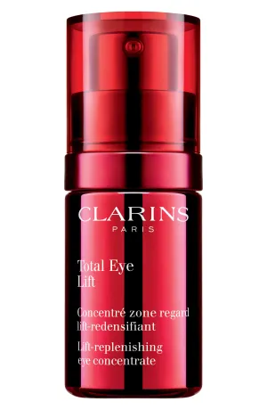 Clarins Total Eye Lift