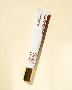 CPP Collagen 80% Intensive Eye Cream