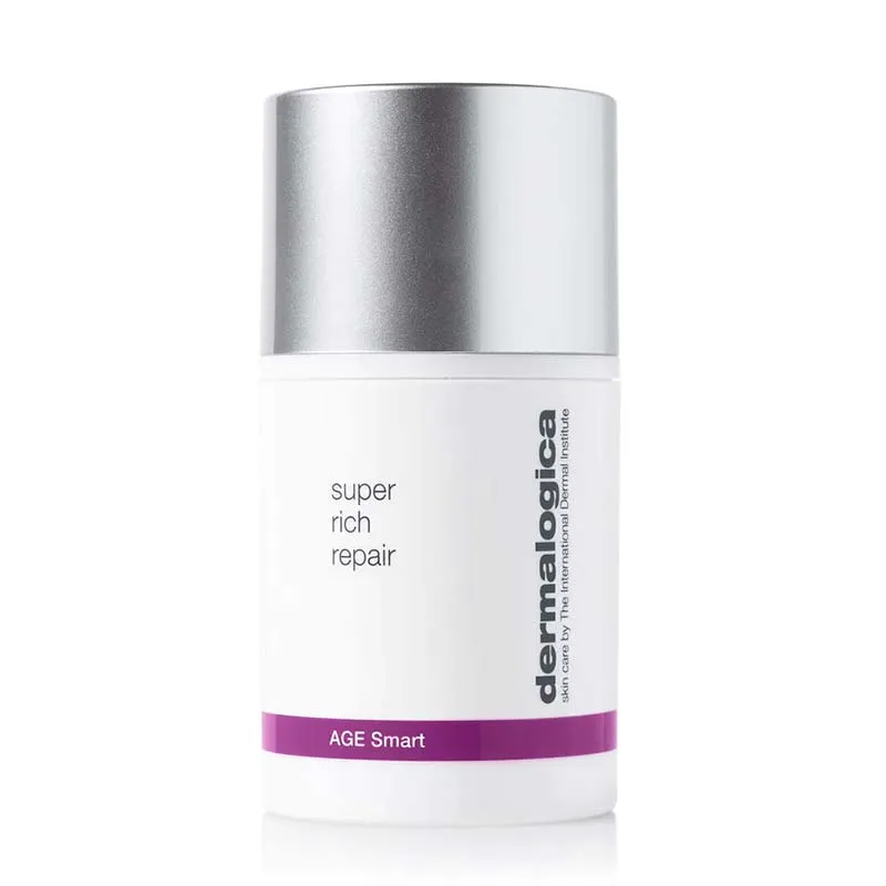 Dermalogica AGE Smart Super Rich Repair Moisturiser