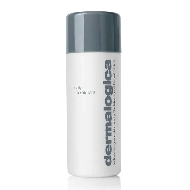 Dermalogica Daily Microfoliant®