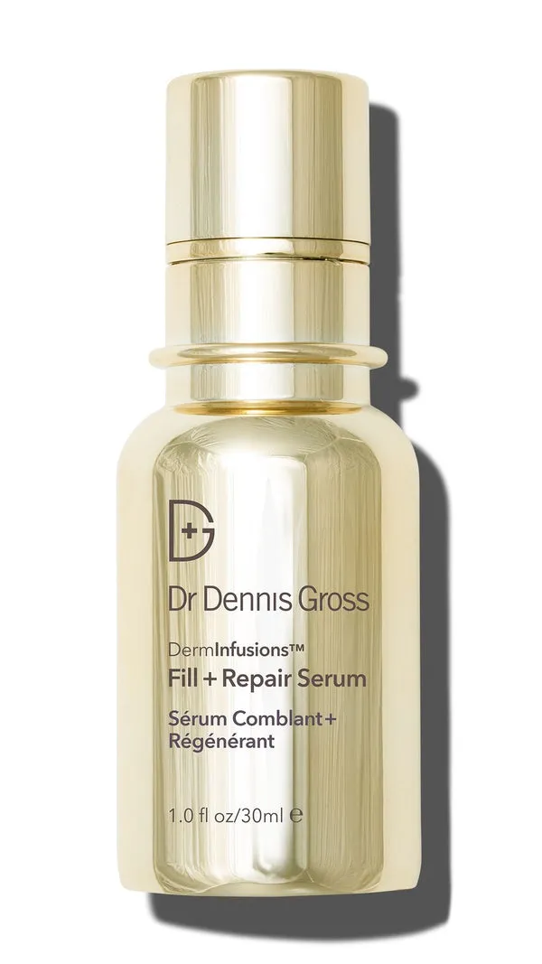 DermInfusions™ Fill   Repair Serum