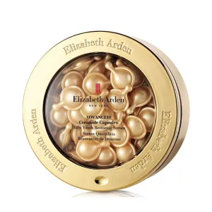 Elizabeth Arden Advanced Ceramide Daily Youth Restoring Capsules 60 Pcs