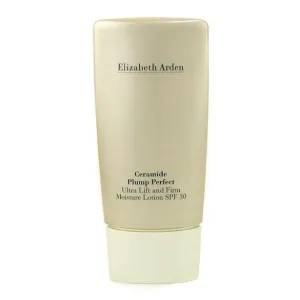 Elizabeth Arden Ceramide Plump Perfect 50 ml