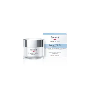 EUCERIN AQUAPORIN ACTIVE 50ml