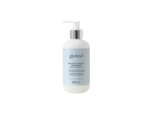 Glycolic Cleanser 10%