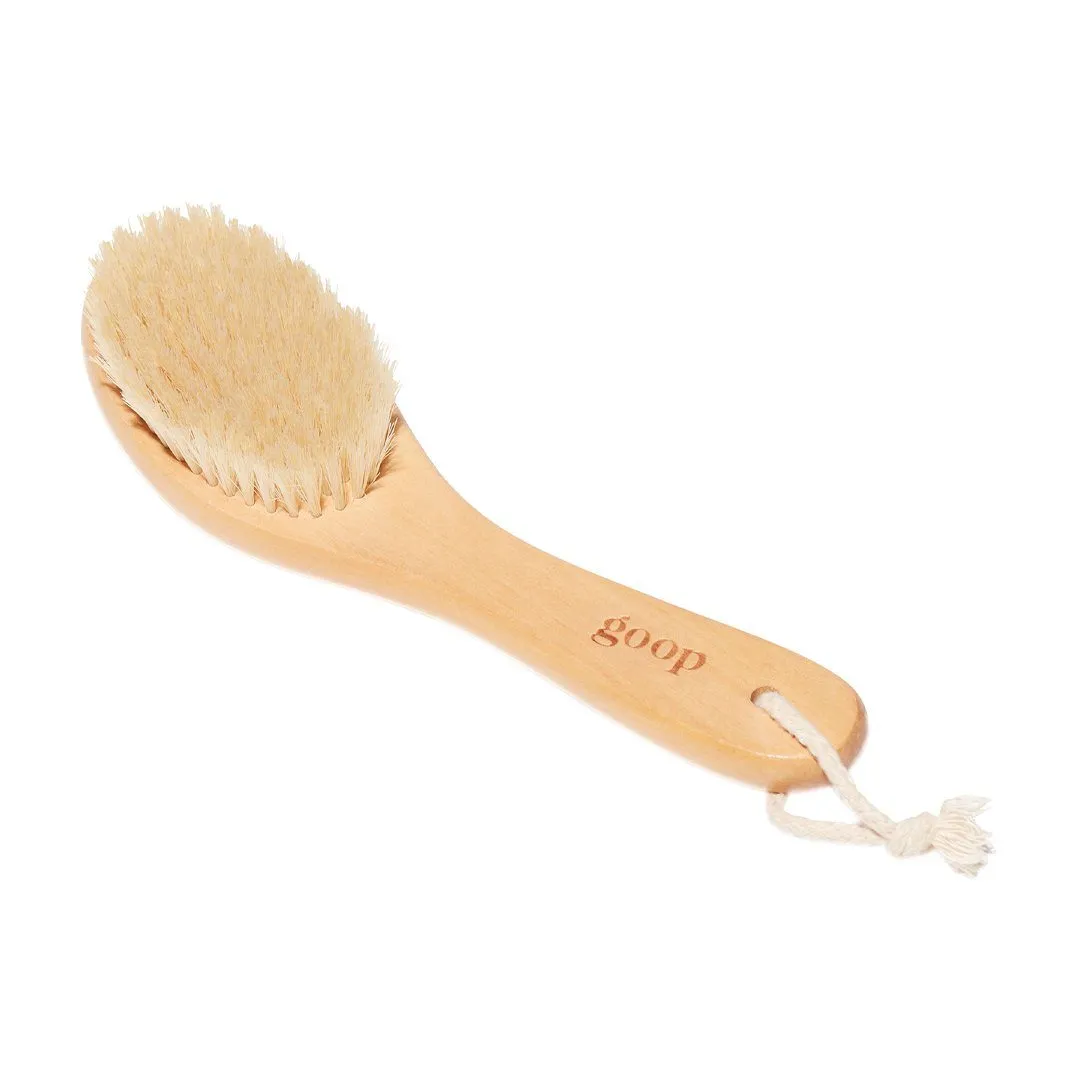 G.Tox Ultimate Dry Brush