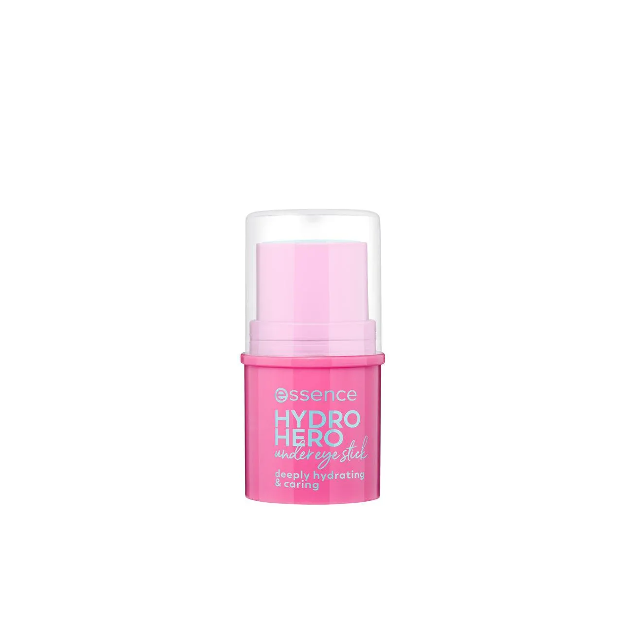 Hydro Hero Under Eye Stick