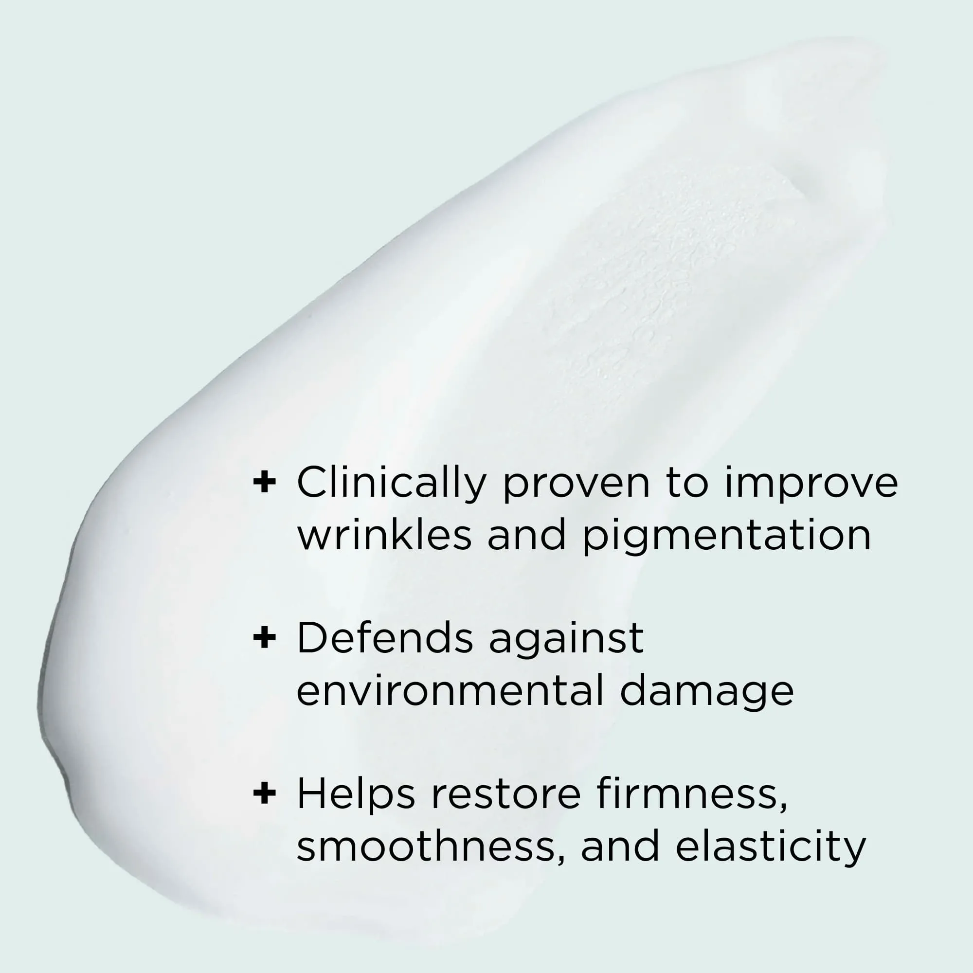 IMAGE MD® restoring power-C serum