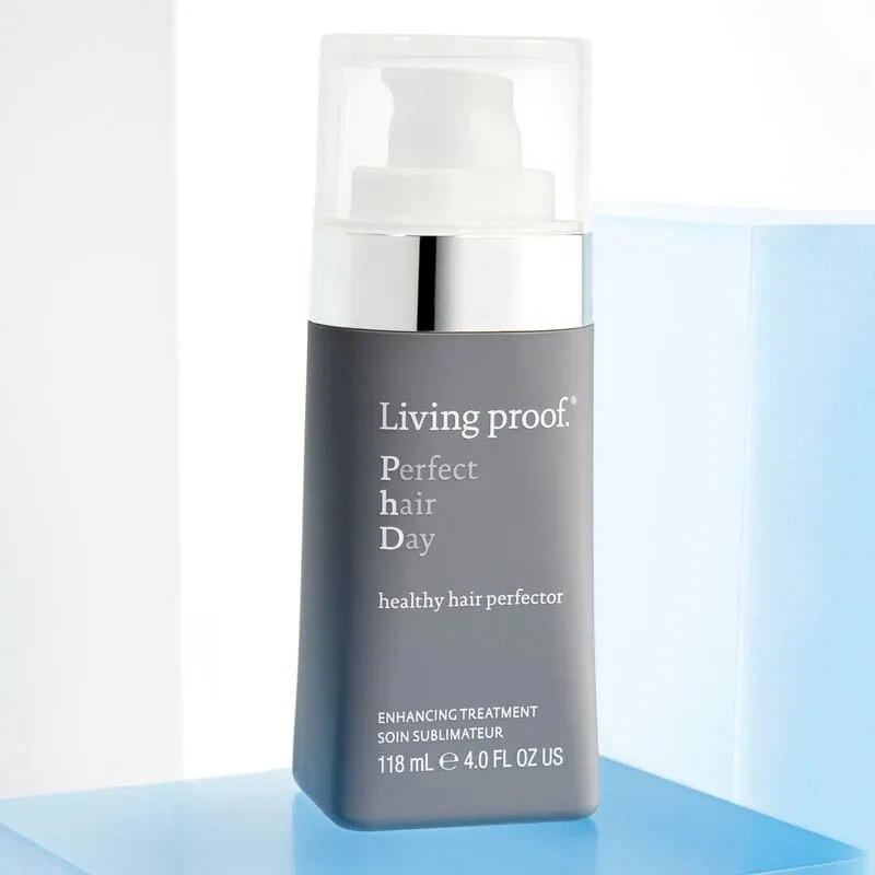 Living Proof Perfect Hair Day Healthy Hair Perfector