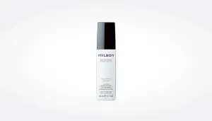 Milbon Reawaken Renewing Primer 4.1 oz