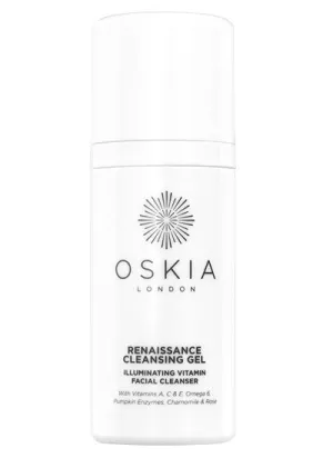 OSKIA Renaissance Cleansing Gel