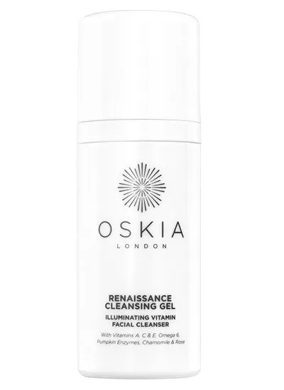 OSKIA Renaissance Cleansing Gel