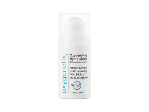 Oxygenetix Oxygenating Hydro