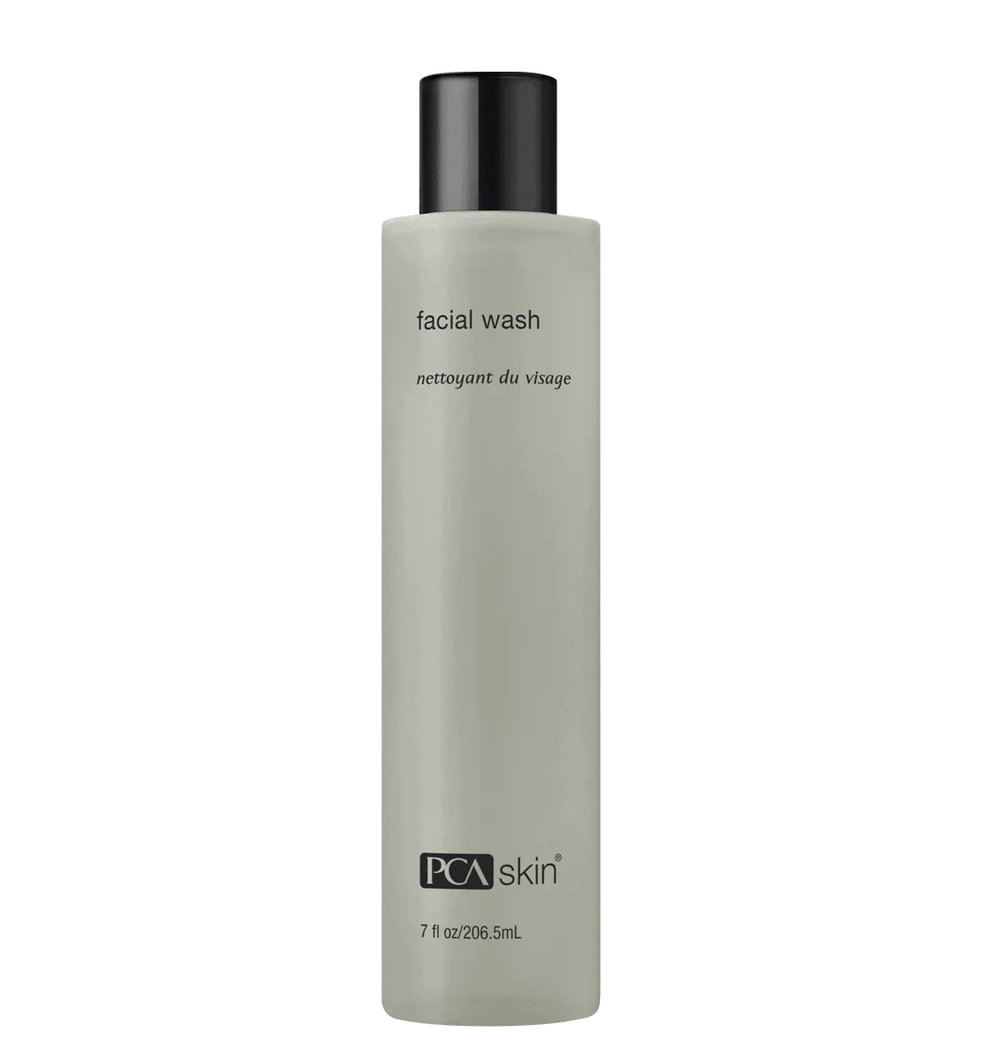 PCA Skin Facial Wash (206.5ml)