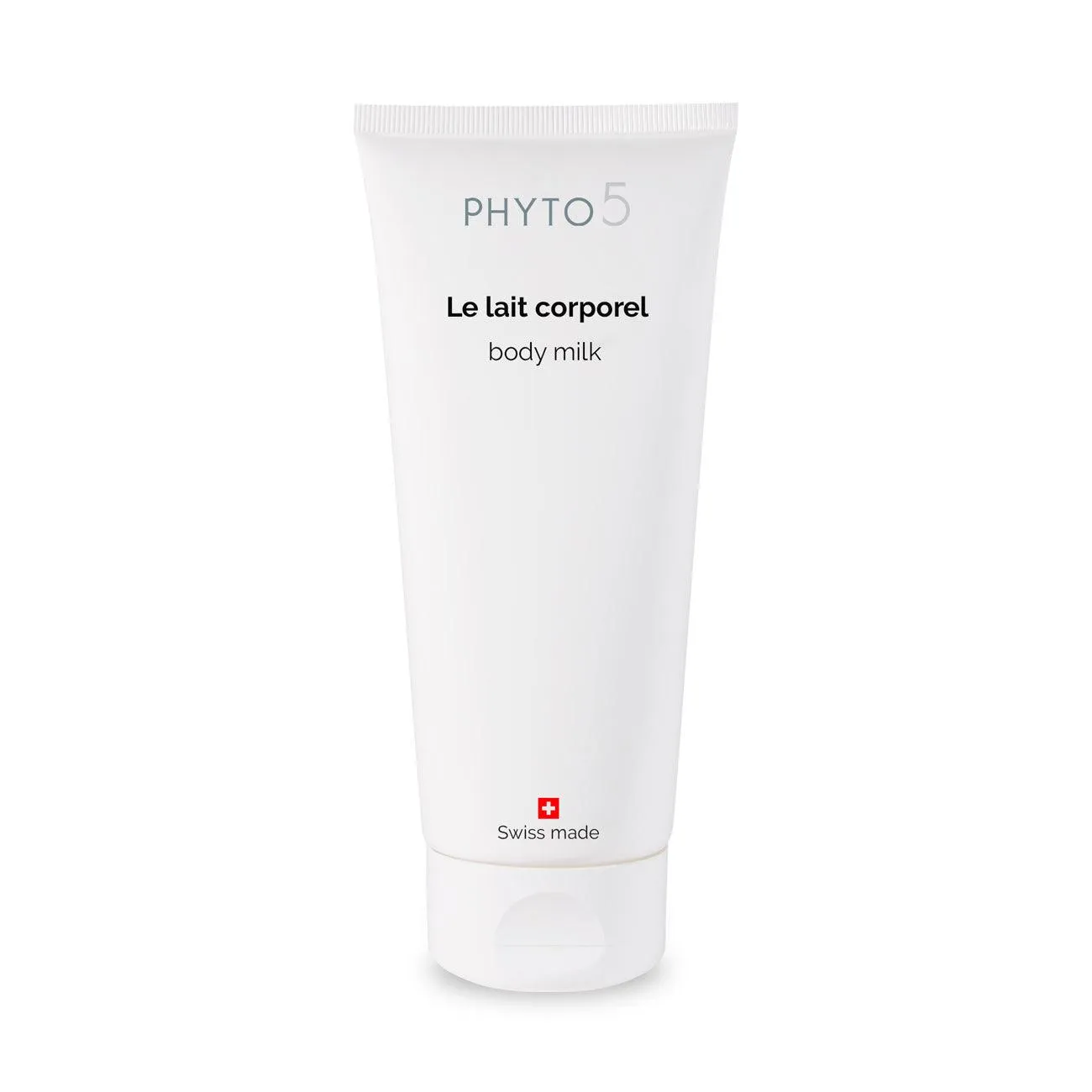 Phyto5 Hydrating Body Milk