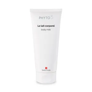 Phyto5 Hydrating Body Milk