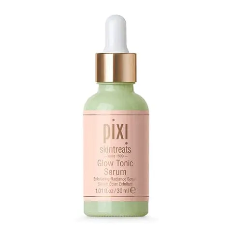 Pixi Glow Tonic Serum - 30 ml