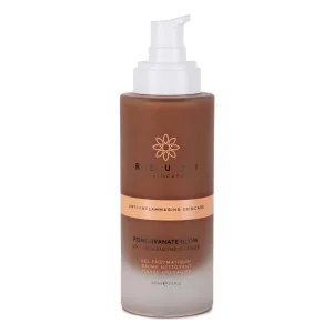 Pomegranate 3 in 1 Enzyme Cleanser