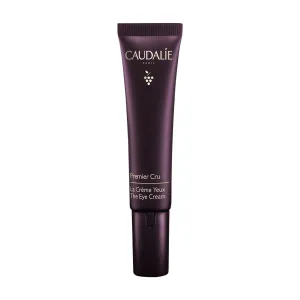 Premier Cru Dark Circle Correcting Eye Cream