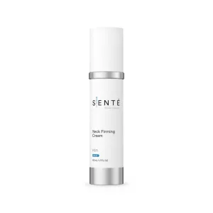 Sente Neck Firming Cream