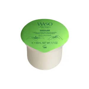 SHIKULIME Mega Hydrating Moisturizer