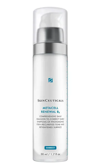 SkinCeuticals Metacell Renewal B3