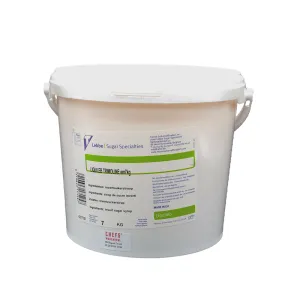 Sugar Inverted / Trimoline 7kg