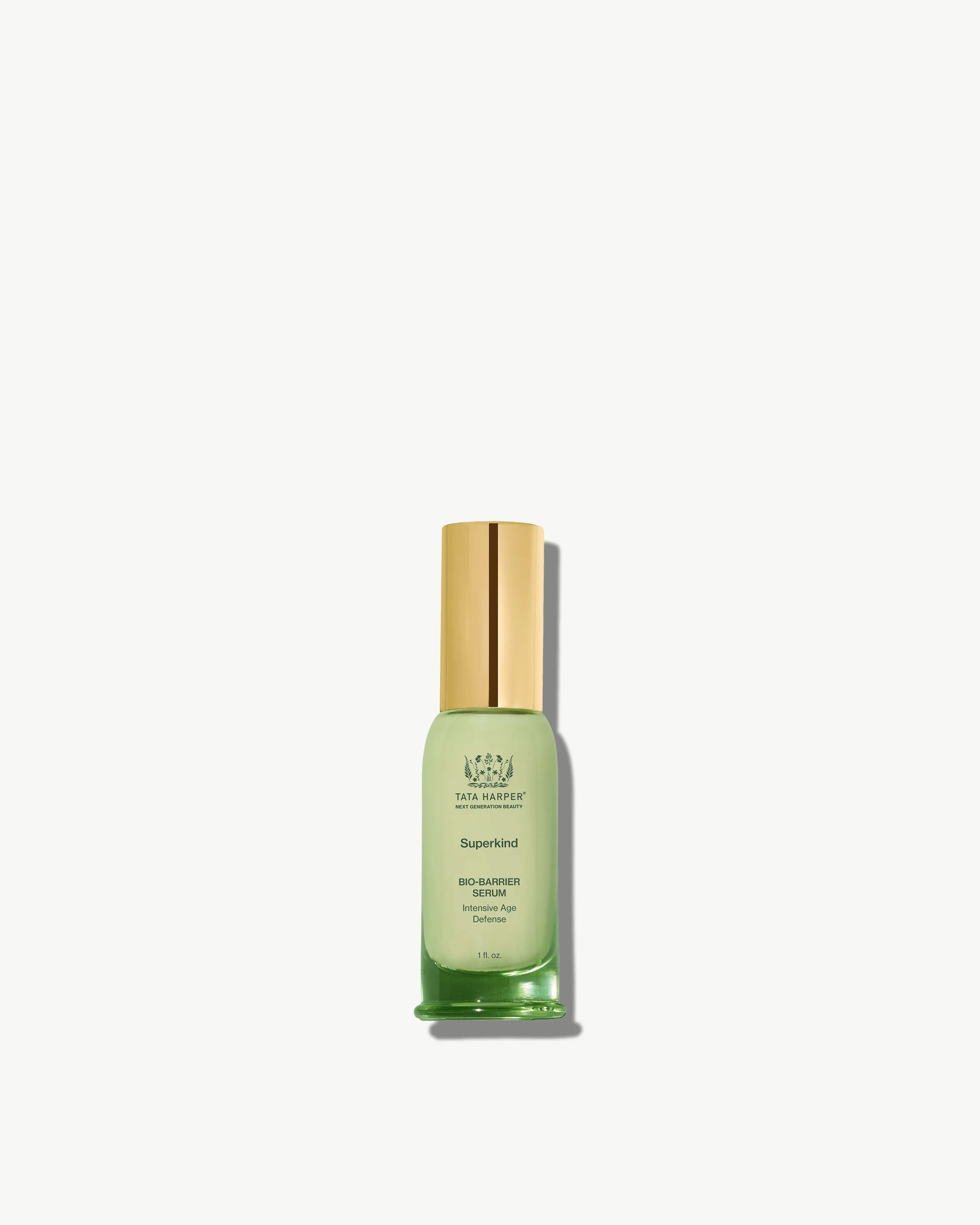 SUPERKIND Bio-Barrier Serum